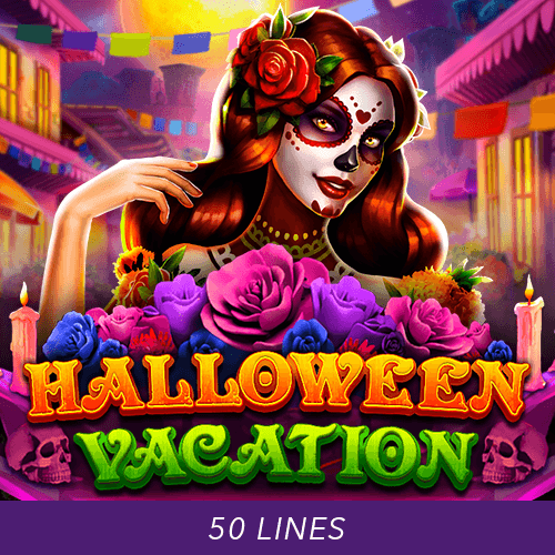 Spade Gaming