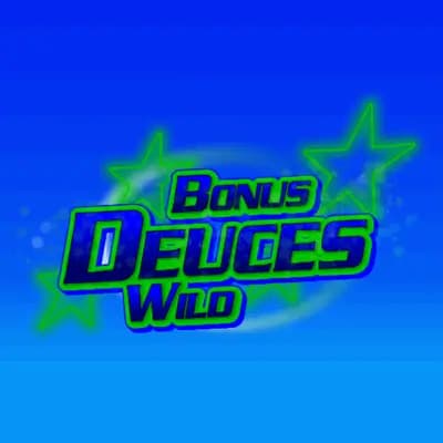 Habanero